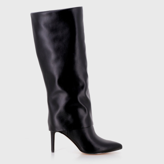 Nine West Ženska čizma 40ZZV10202