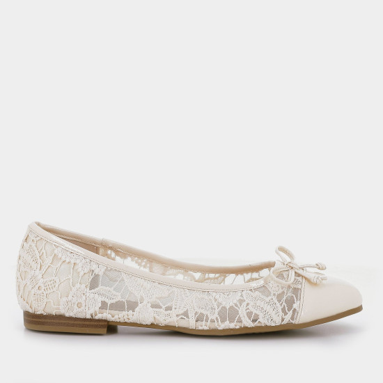 Marco Tozzi Ženska cipela 48ZCJ11652