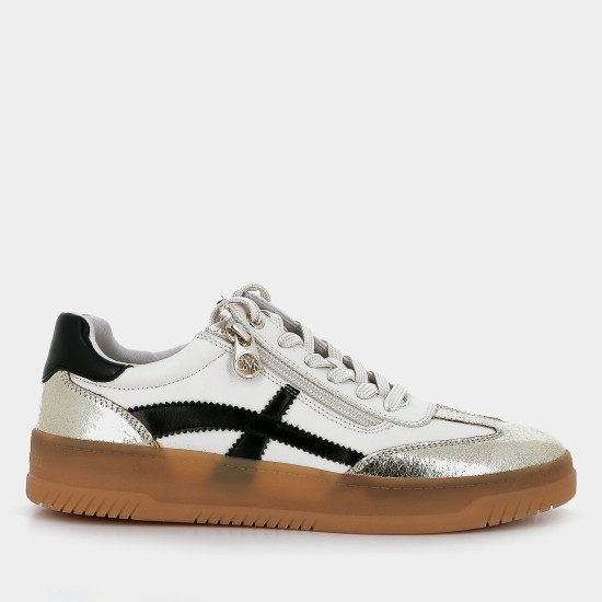 Marco Tozzi Ženska patika 48ZCJ11682