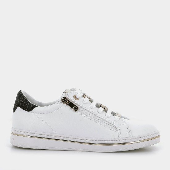 Marco Tozzi Ženska patika 48ZCJ11692