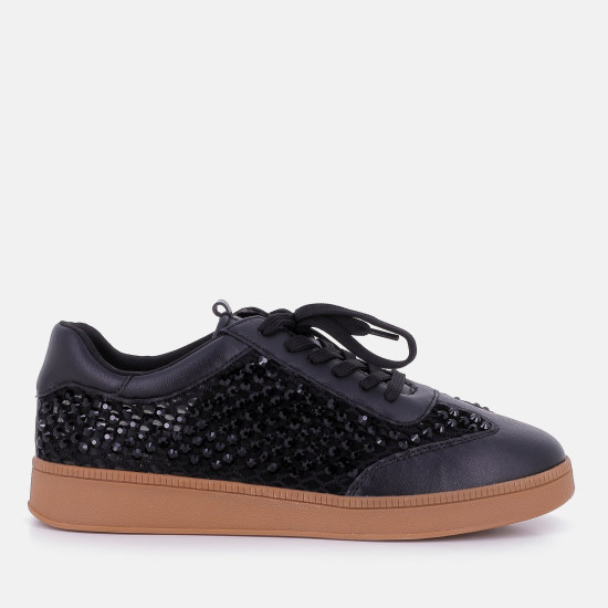 Marco Tozzi Ženska patika 48ZCJ11702