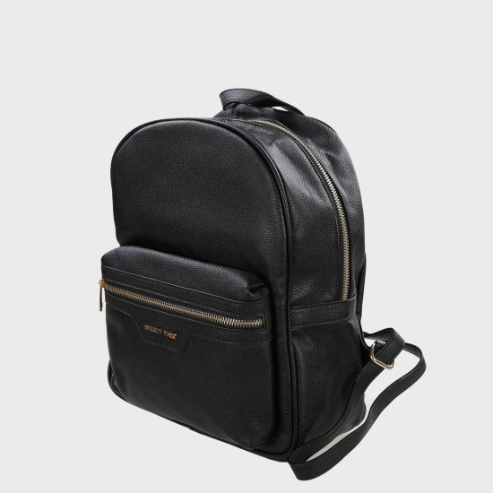 Marco Tozzi Ženska torba 48ZET00355