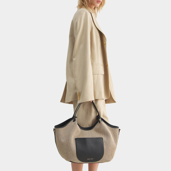 Marco Tozzi Ženska torba 48ZET00495