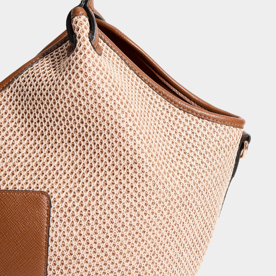 Marco Tozzi Ženska torba 48ZET00505