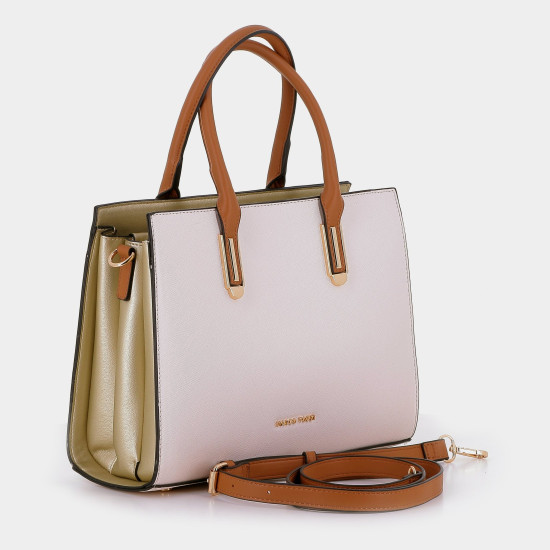 Marco Tozzi Ženska torba 48ZET00525