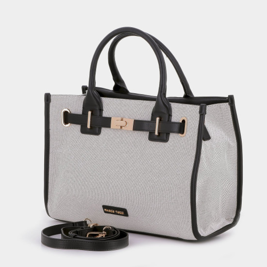 Marco Tozzi Ženska torba 48ZET00535