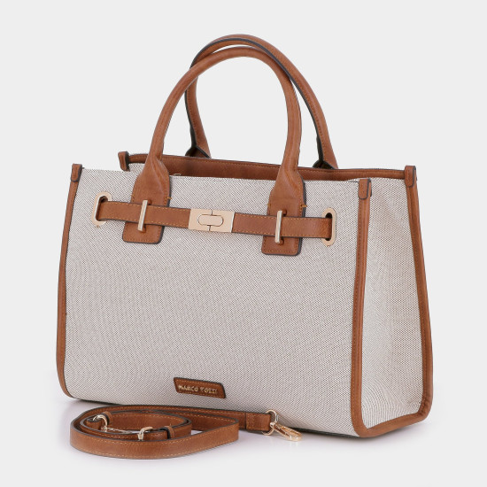 Marco Tozzi Ženska torba 48ZET00545