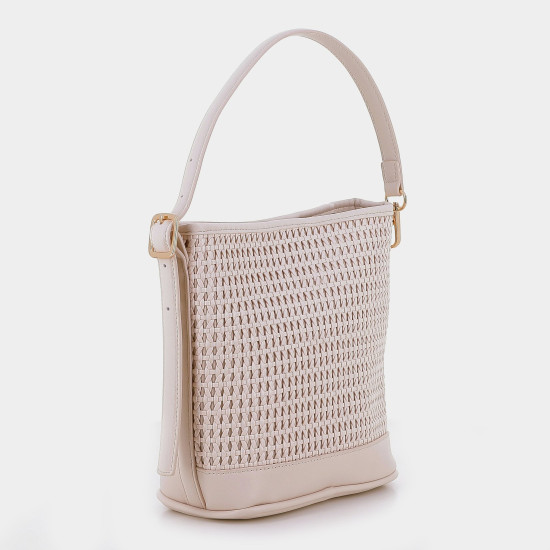 Marco Tozzi Ženska torba 48ZET00565