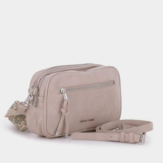 Marco Tozzi Ženska torba 48ZET00575