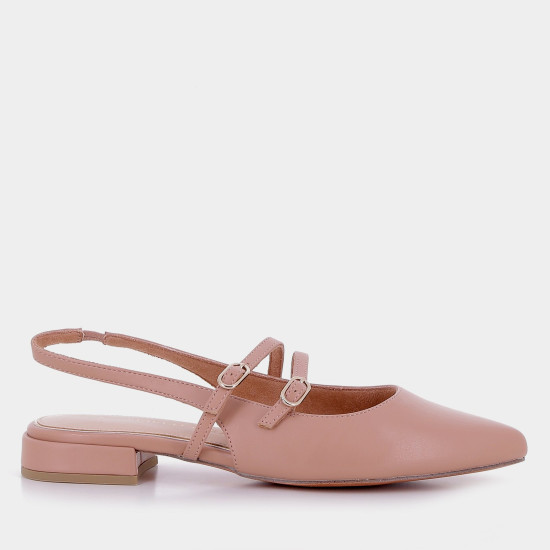 Marco Tozzi Ženska sandala 48ZLJ10962