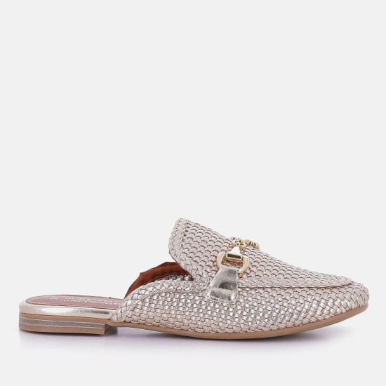 Marco Tozzi Ženska papuča 48ZNV10192