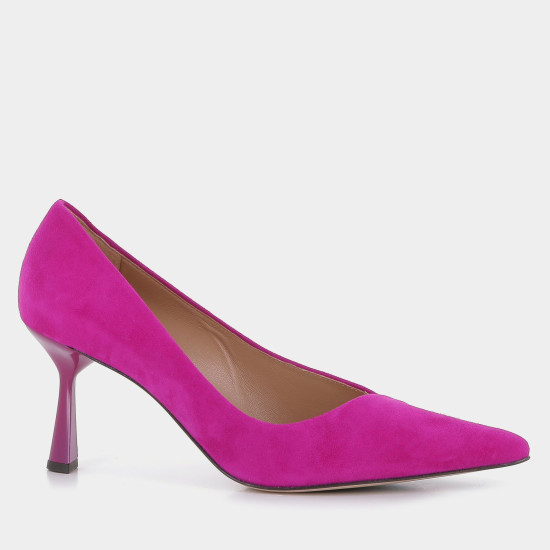 Hogl Ženska cipela 49ZCJ13952