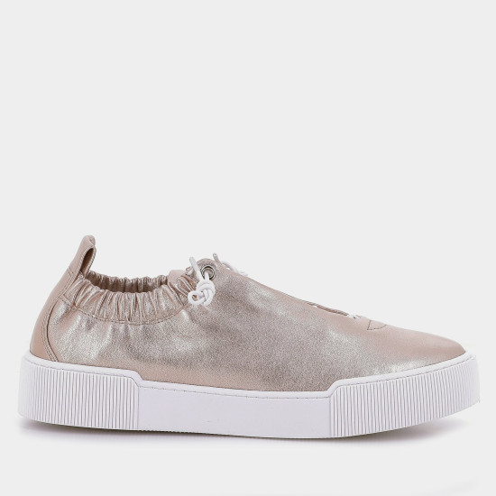 Hogl Ženska patika 49ZCJ13972