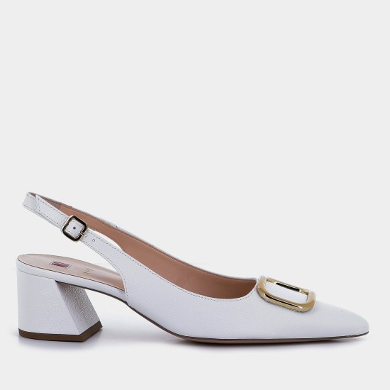 Hogl Ženska sandala 49ZLJ11462