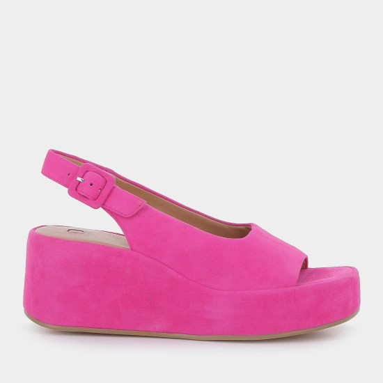 Hogl Ženska sandala 49ZLJ11512