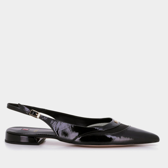 Hogl Ženska sandala 49ZLJ11532