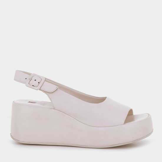 Hogl Ženska sandala 49ZLJ11572