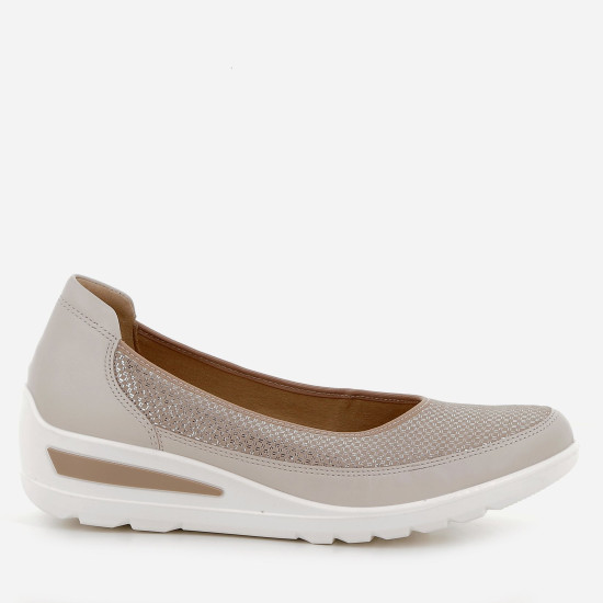 Ara Ženska cipela 50ZCJ23232