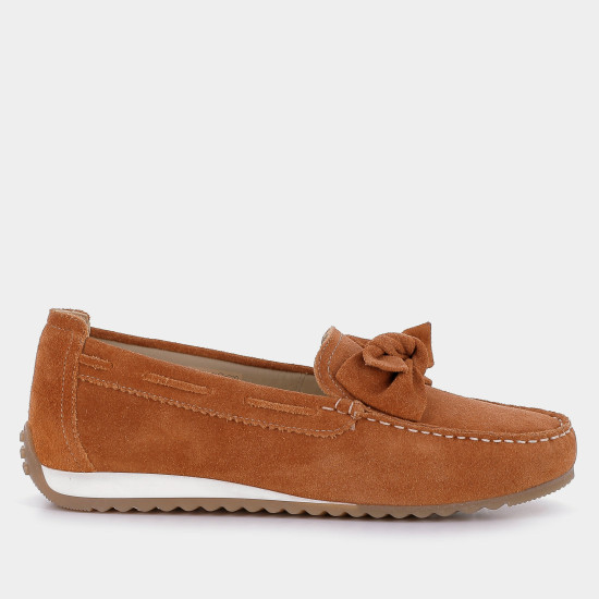 Ara Ženska cipela 50ZCJ23242