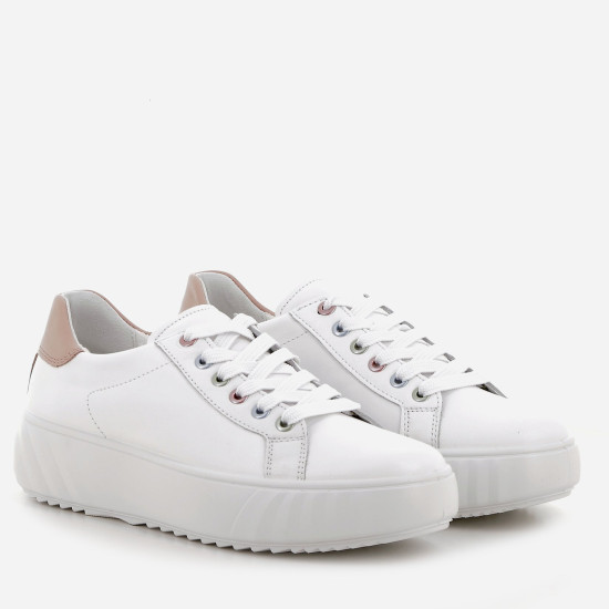 Ara Ženska patika 50ZCJ23272