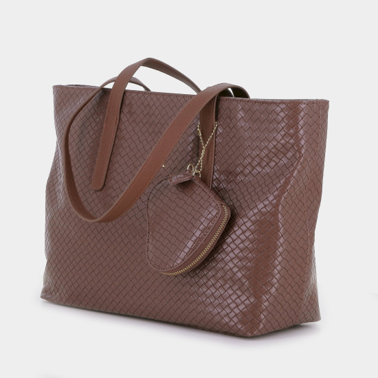 Ara Ženska torba 50ZET09225