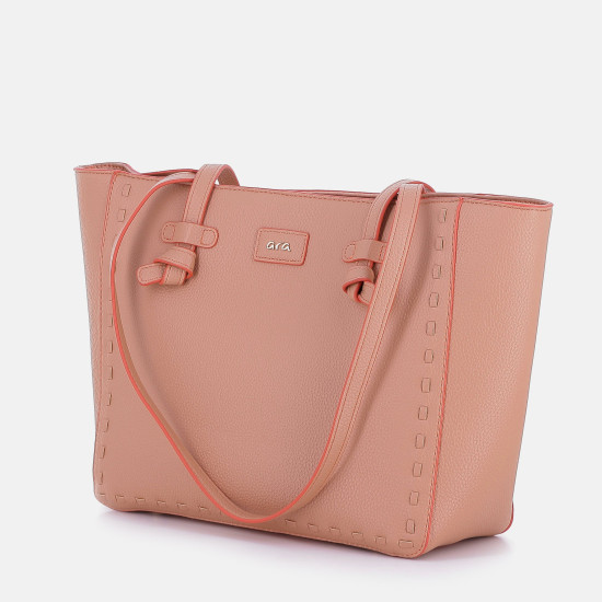 Ara Ženska torba 50ZET09245