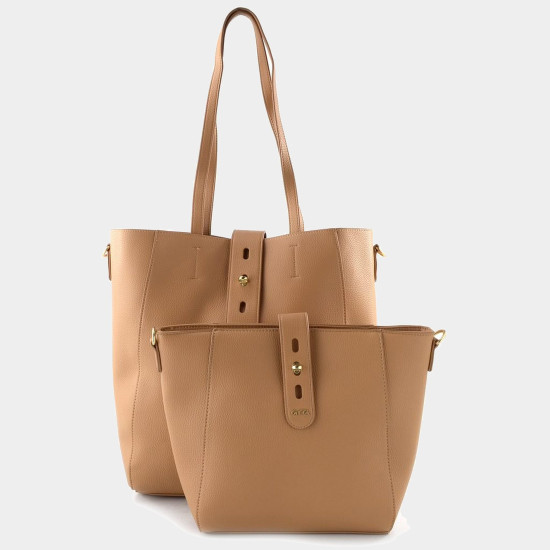 Ara Ženska torba 50ZET09275