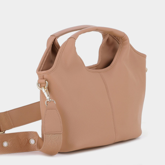 Ara Ženska torba 50ZET09285