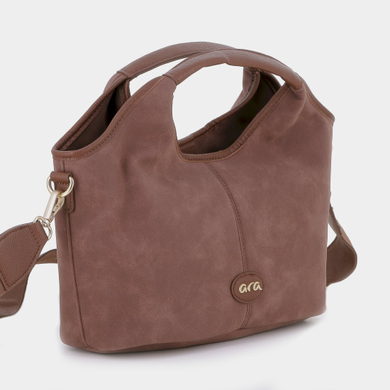 Ara Ženska torba 50ZET09295
