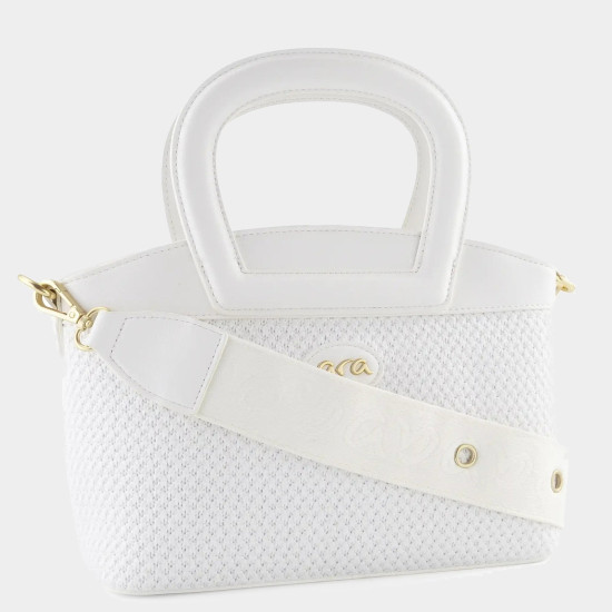 Ara Ženska torba 50ZET09305