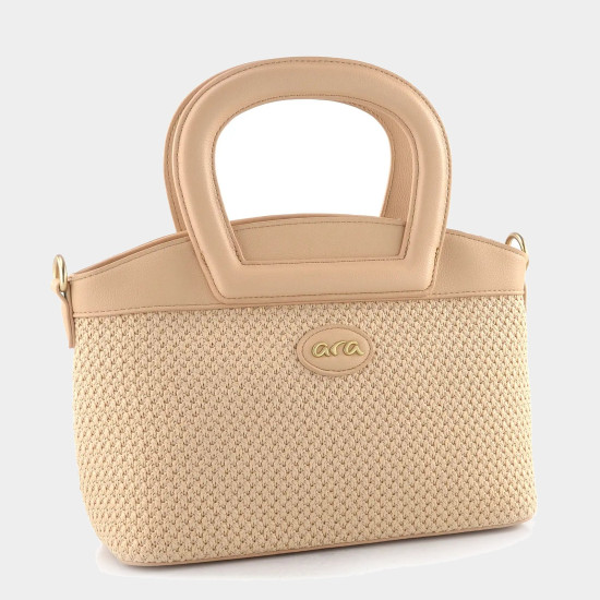 Ara Ženska torba 50ZET09315