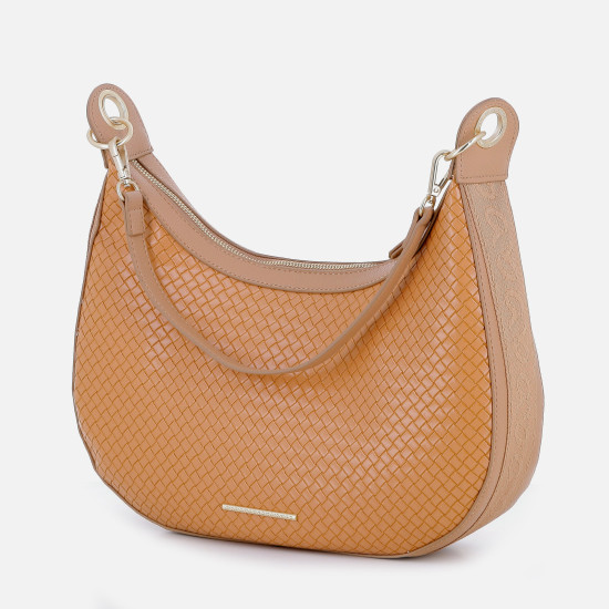 Ara Ženska torba 50ZET09325