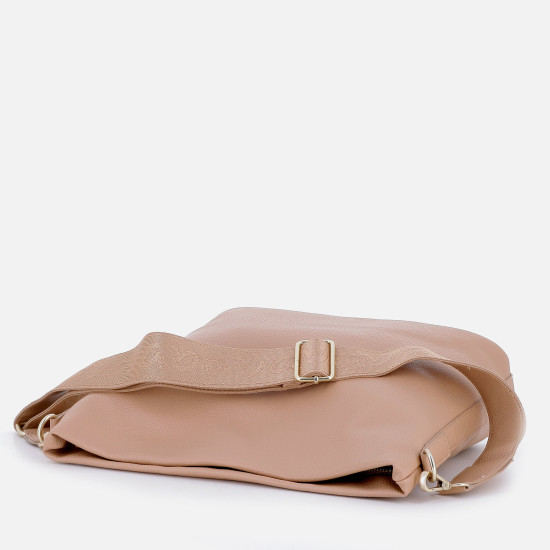 Ara Ženska torba 50ZET09345