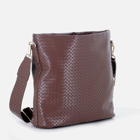 Ara Ženska torba 50ZET09355