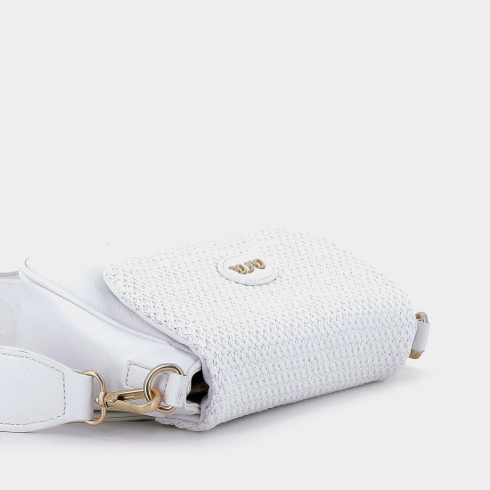 Ara Ženska torba 50ZET09365