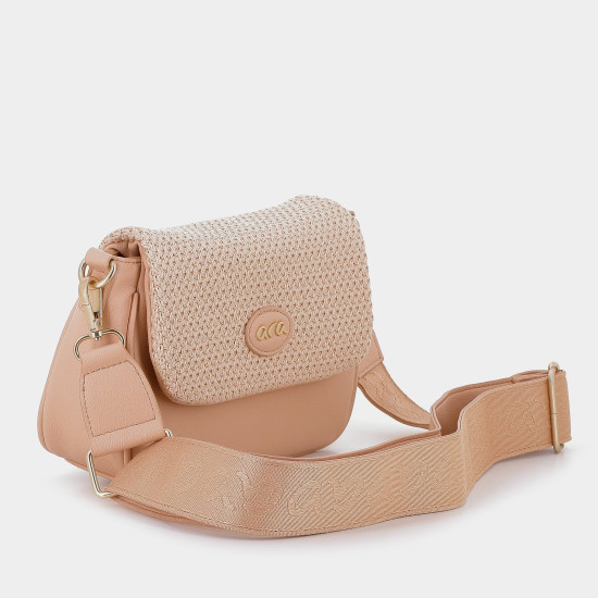 Ara Ženska torba 50ZET09375