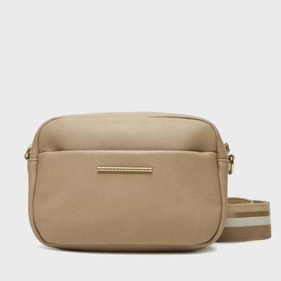 Ara Ženska torba 50ZET09385