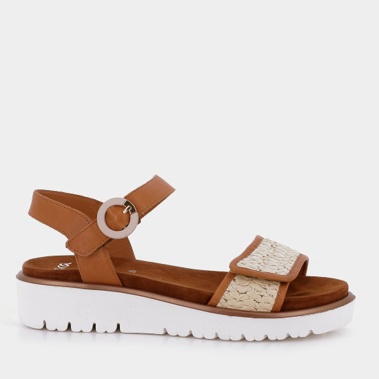 Ara Ženska sandala 50ZLJ20652