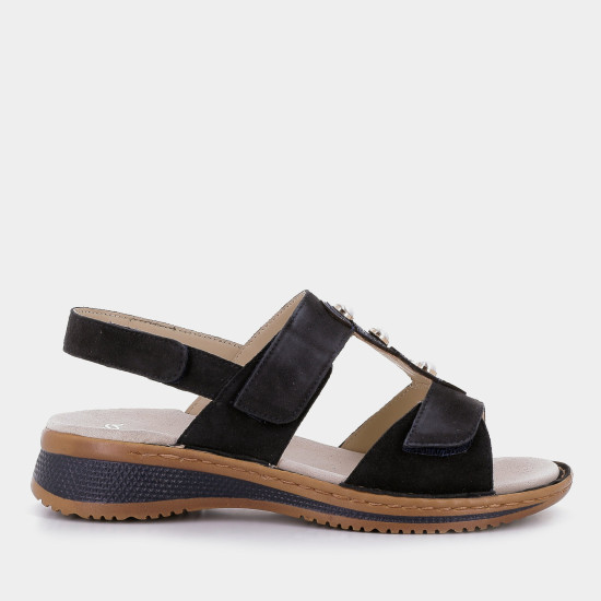 Ara Ženska sandala 50ZLJ20662