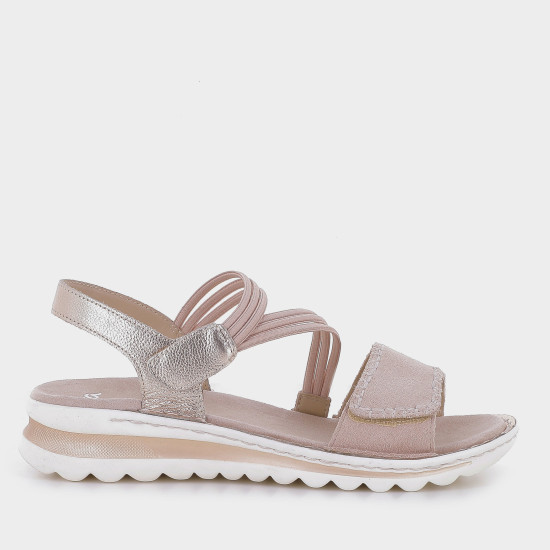 Ara Ženska sandala 50ZLJ20702