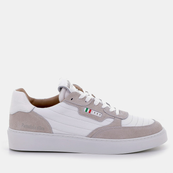 Pantofola d'Oro Muška patika 55MCJ10001