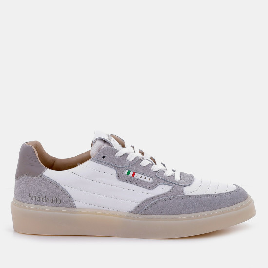 Pantofola d'Oro Muška patika 55MCJ10011