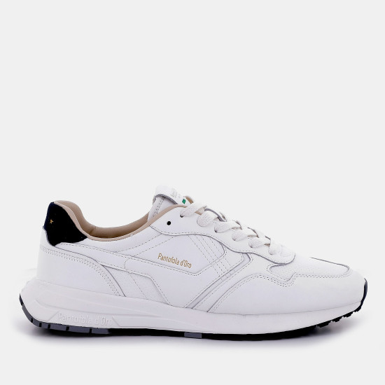 Pantofola d'Oro Muška patika 55MCJ10021