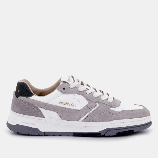 Pantofola d'Oro Muška patika 55MCJ10031