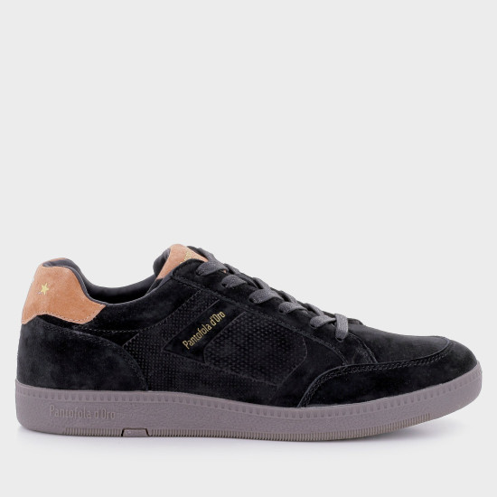 Pantofola d'Oro Muška patika 55MCJ10111