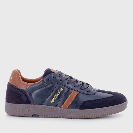Pantofola d'Oro Muška patika 55MCJ10141