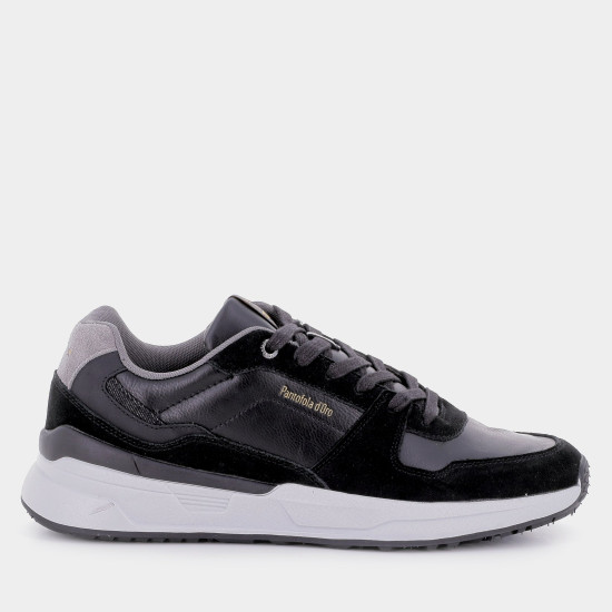 Pantofola d'Oro Muška patika 55MCJ10151