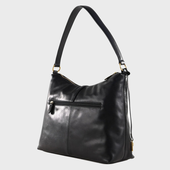 Picard Ženska torba 57ZET10085