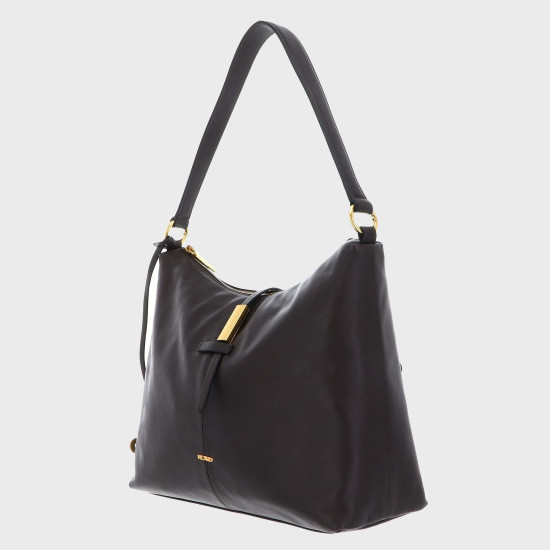 Picard Ženska torba 57ZET10095