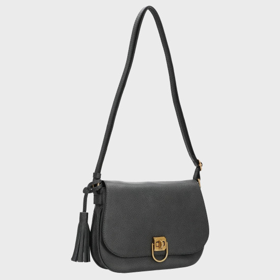 Picard Ženska torba 57ZET10275